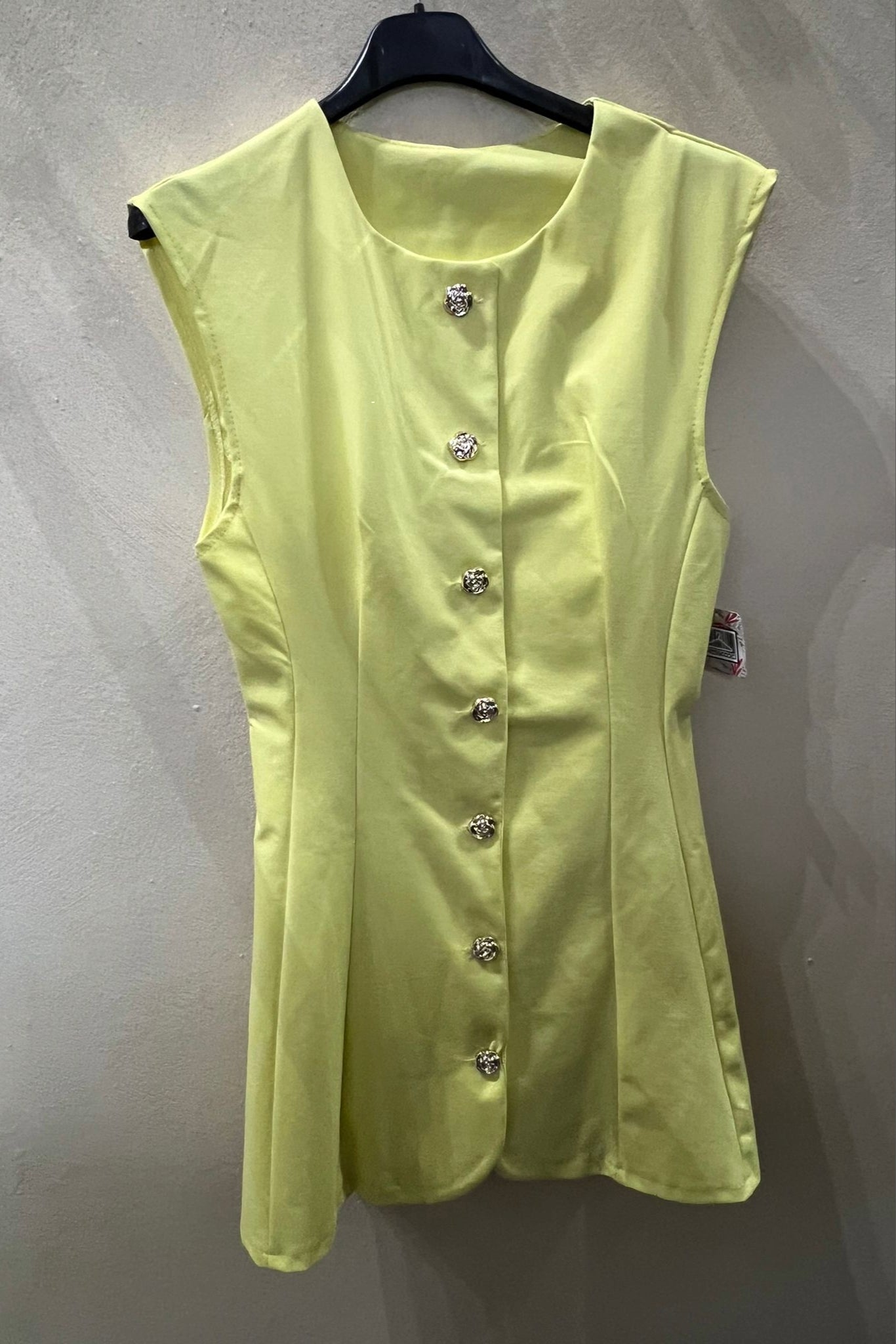 Dress Emily