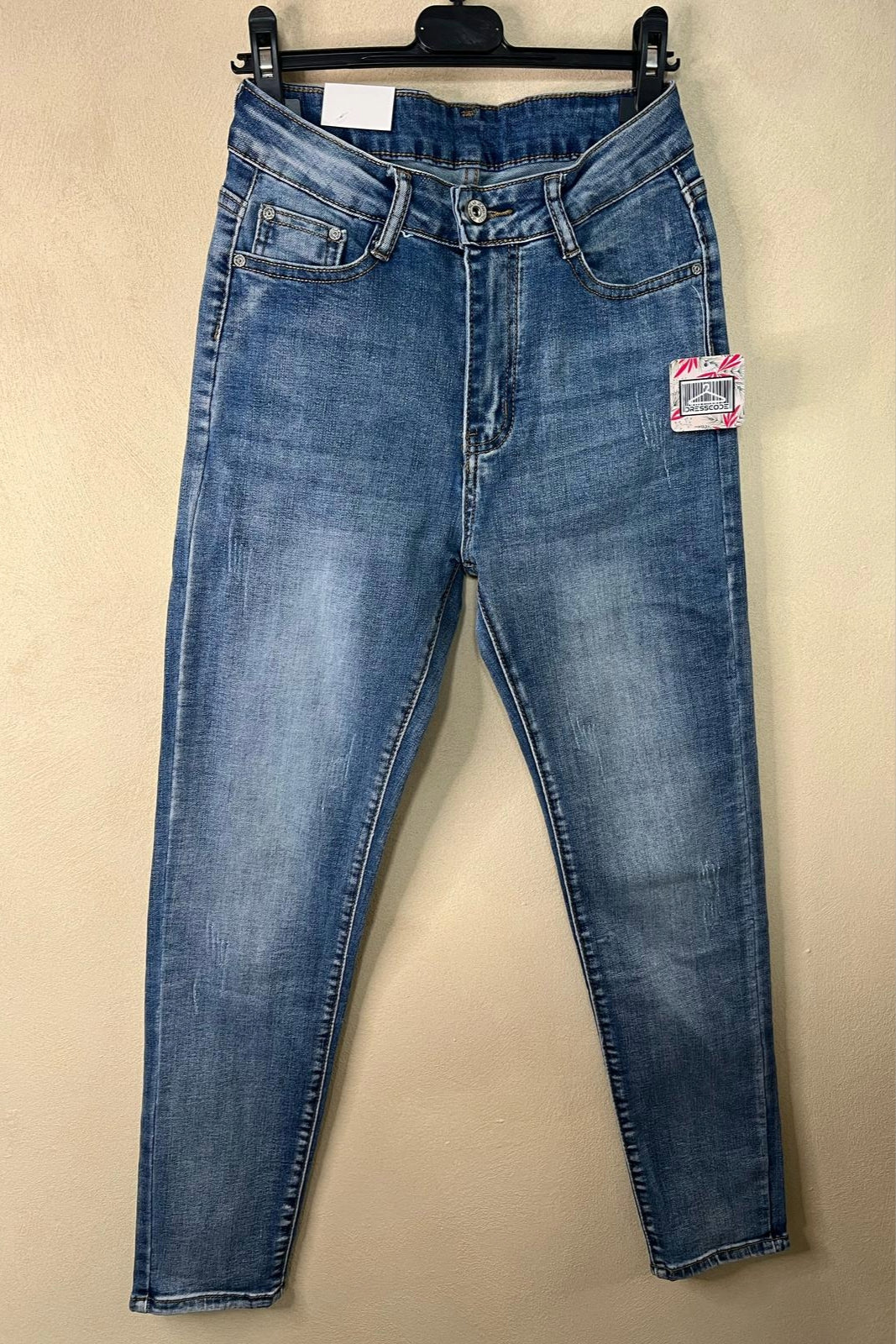 Jeans Miami
