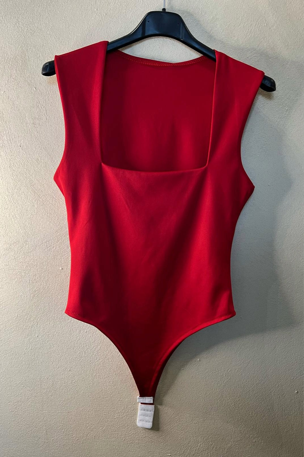 Body Leila