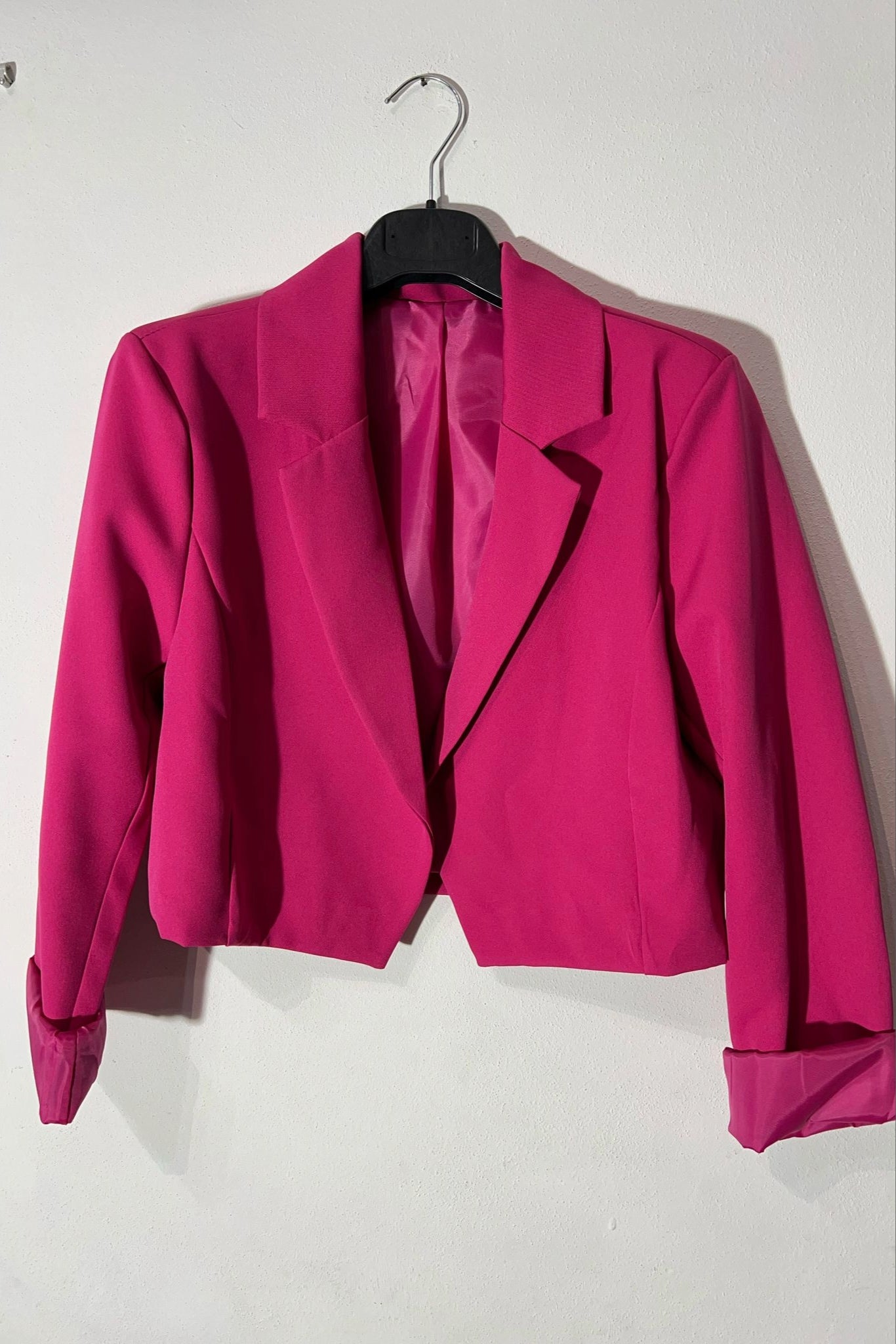 Blazer Cassandra