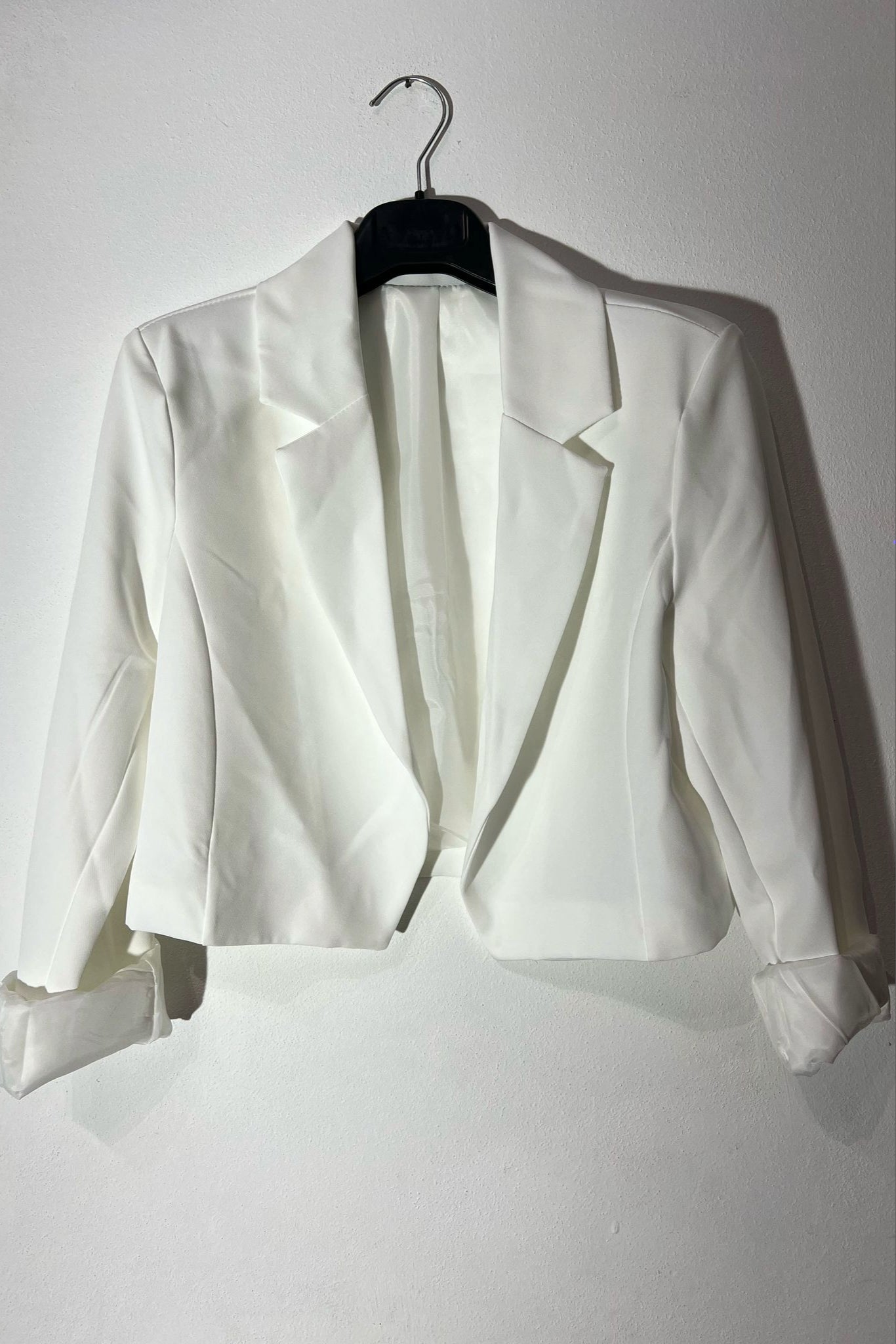 Blazer Cassandra
