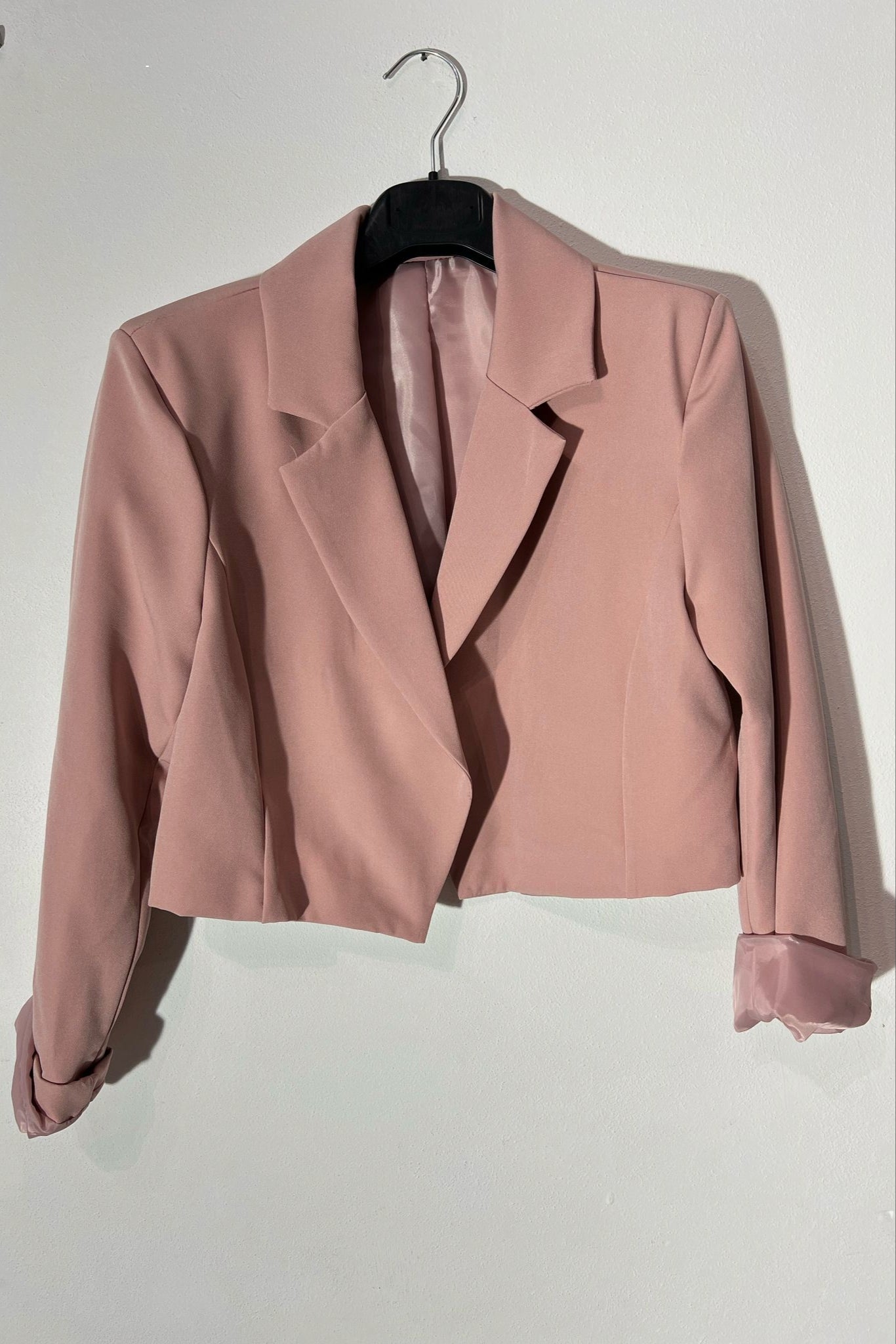 Blazer Cassandra