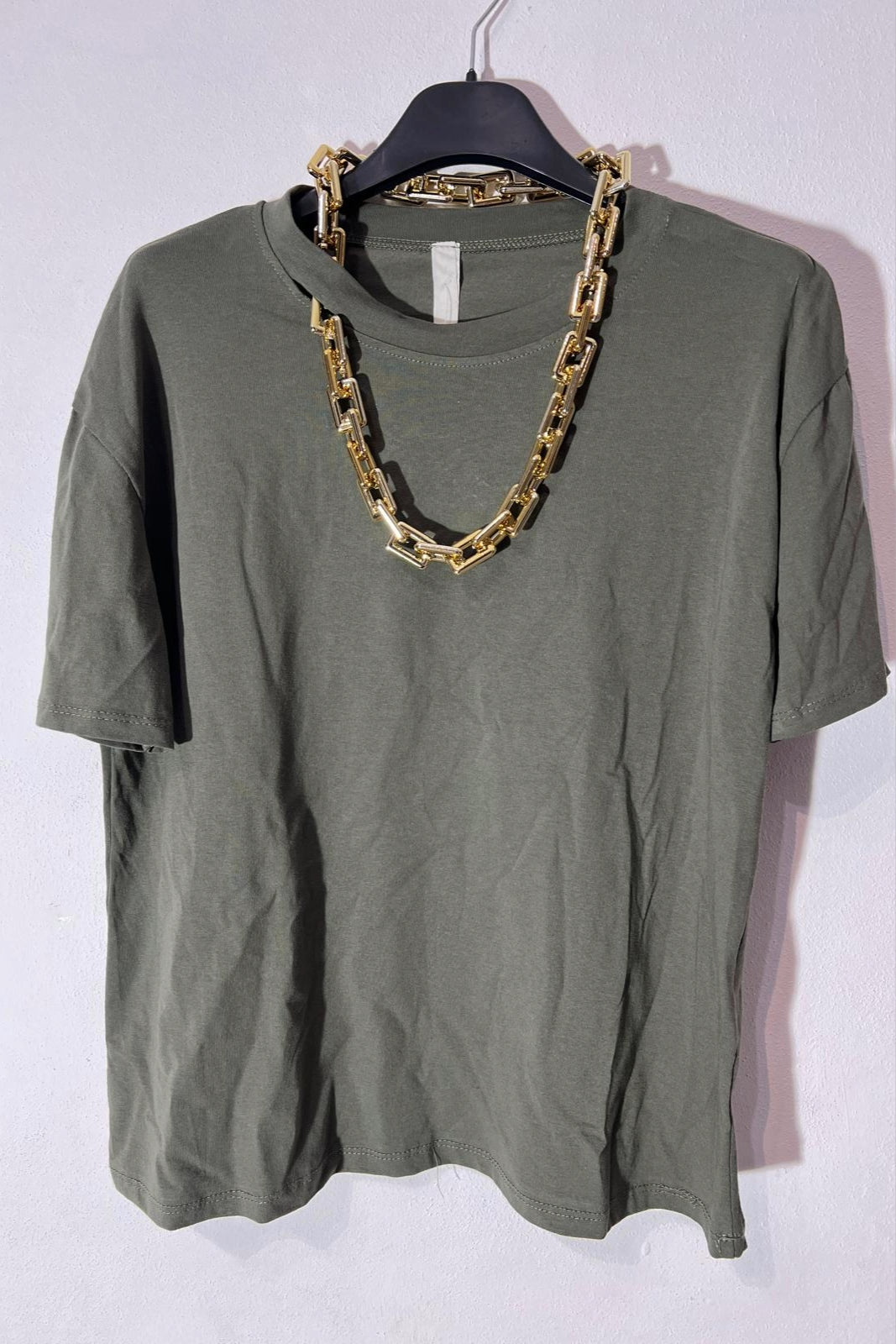Maglia Pop