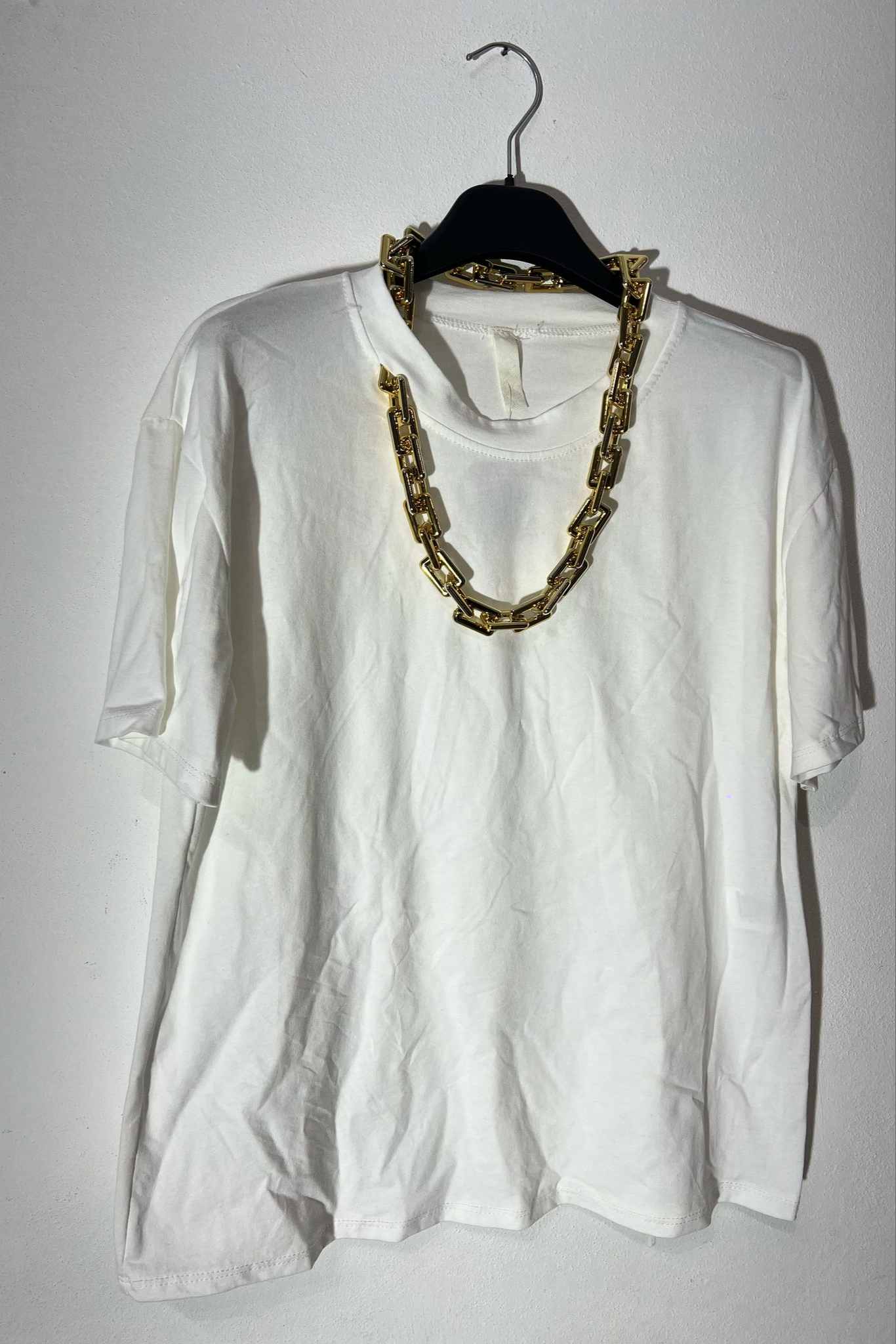 Maglia Pop