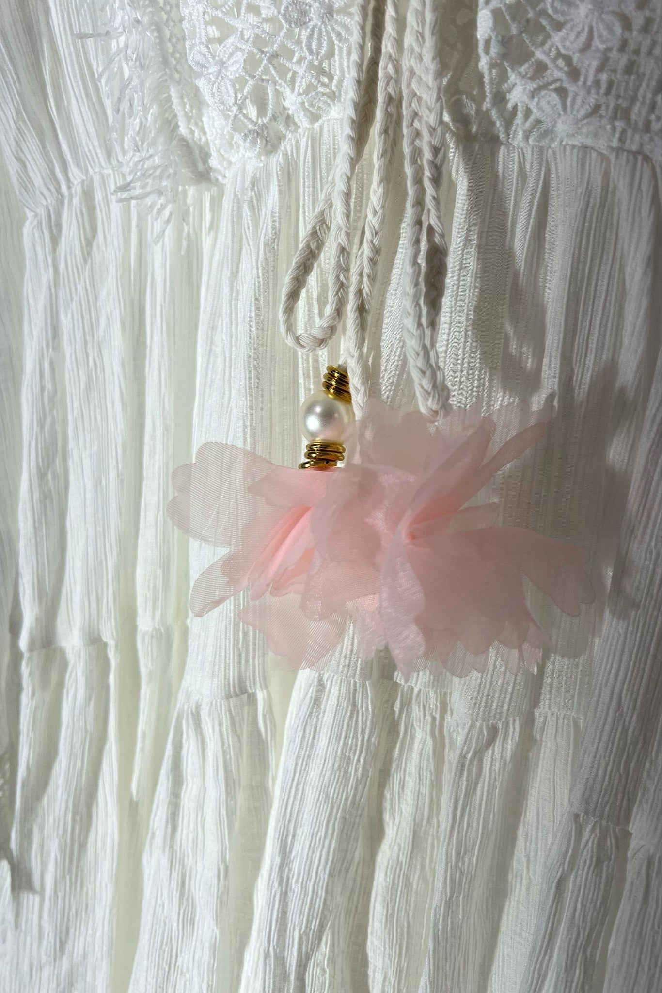 Dress Ischia
