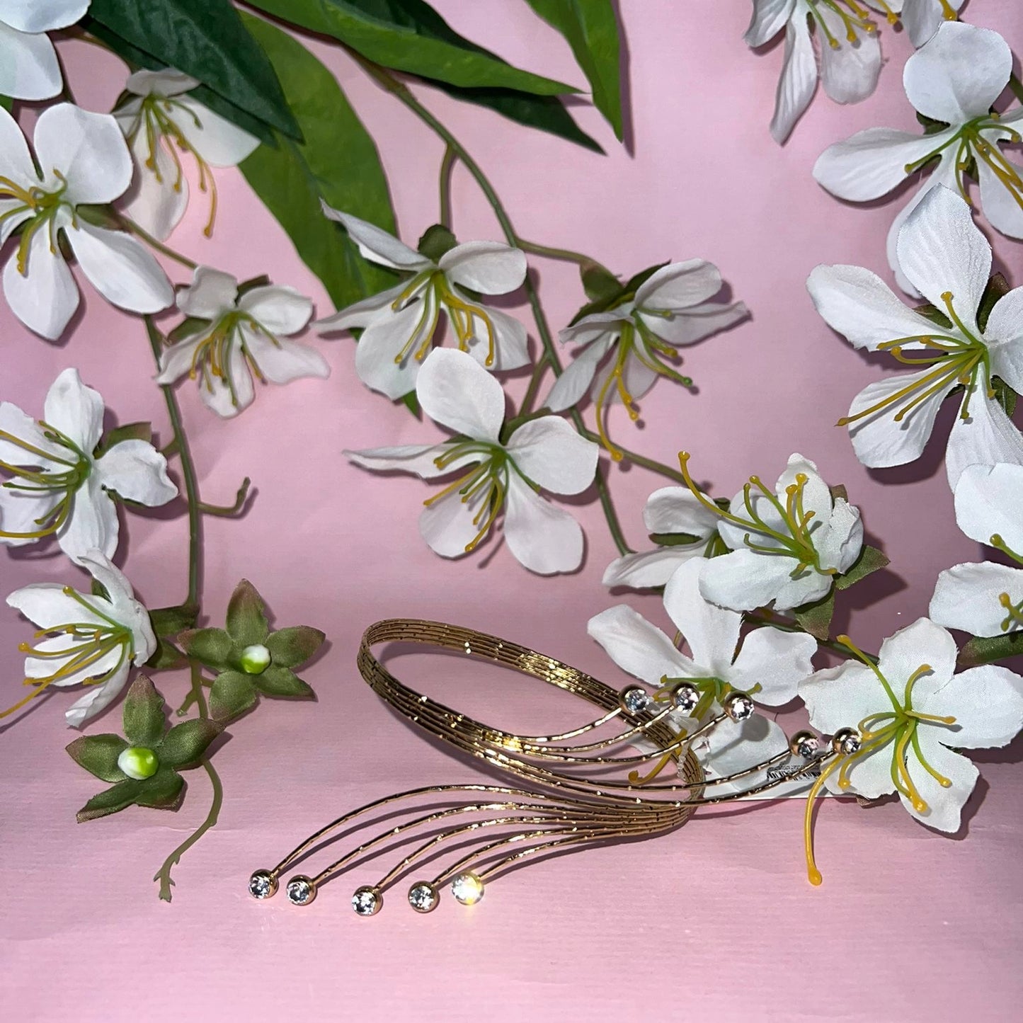 Bracciale Enea