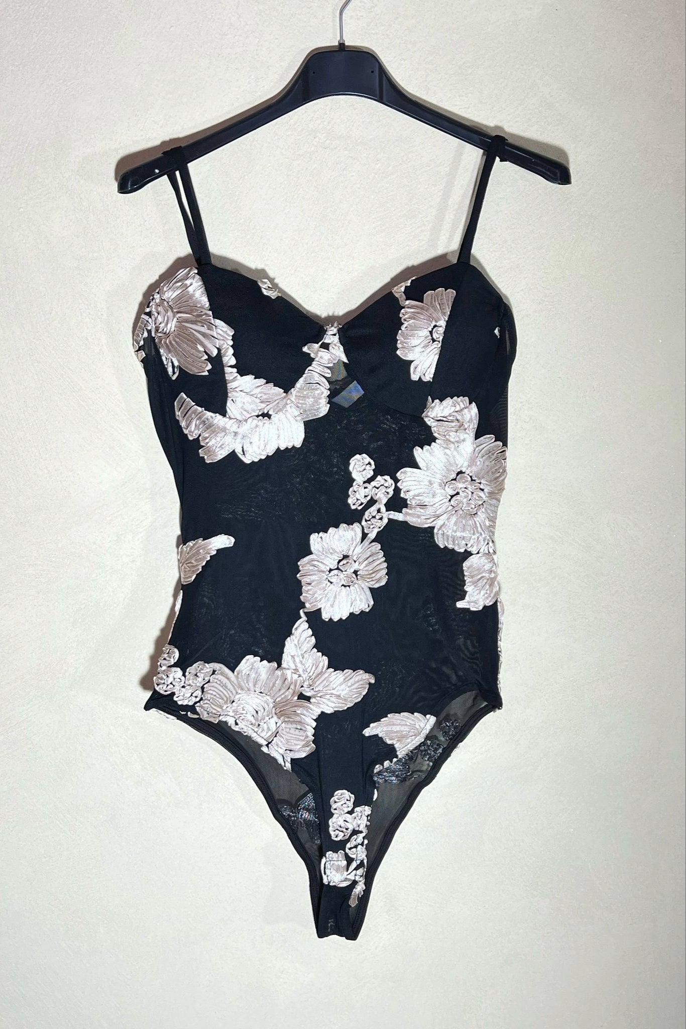 Body Eden 2.0