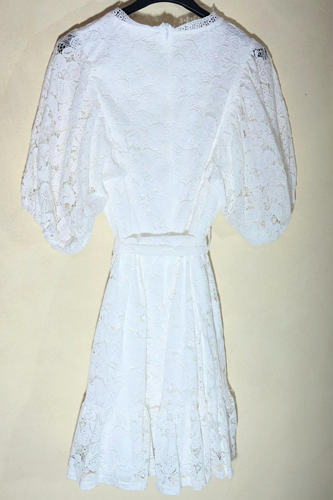 Dress Lily