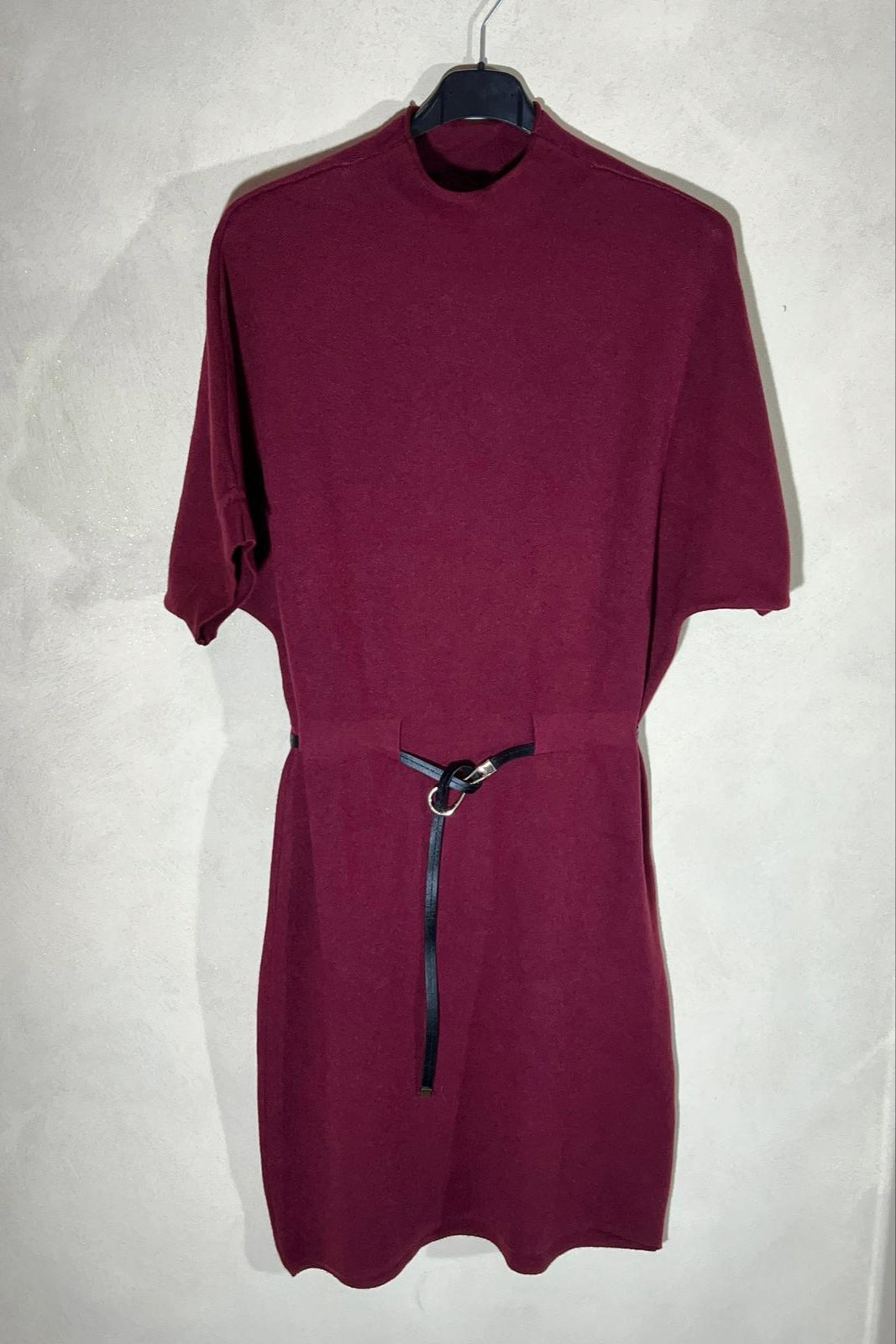 Dress Nevada