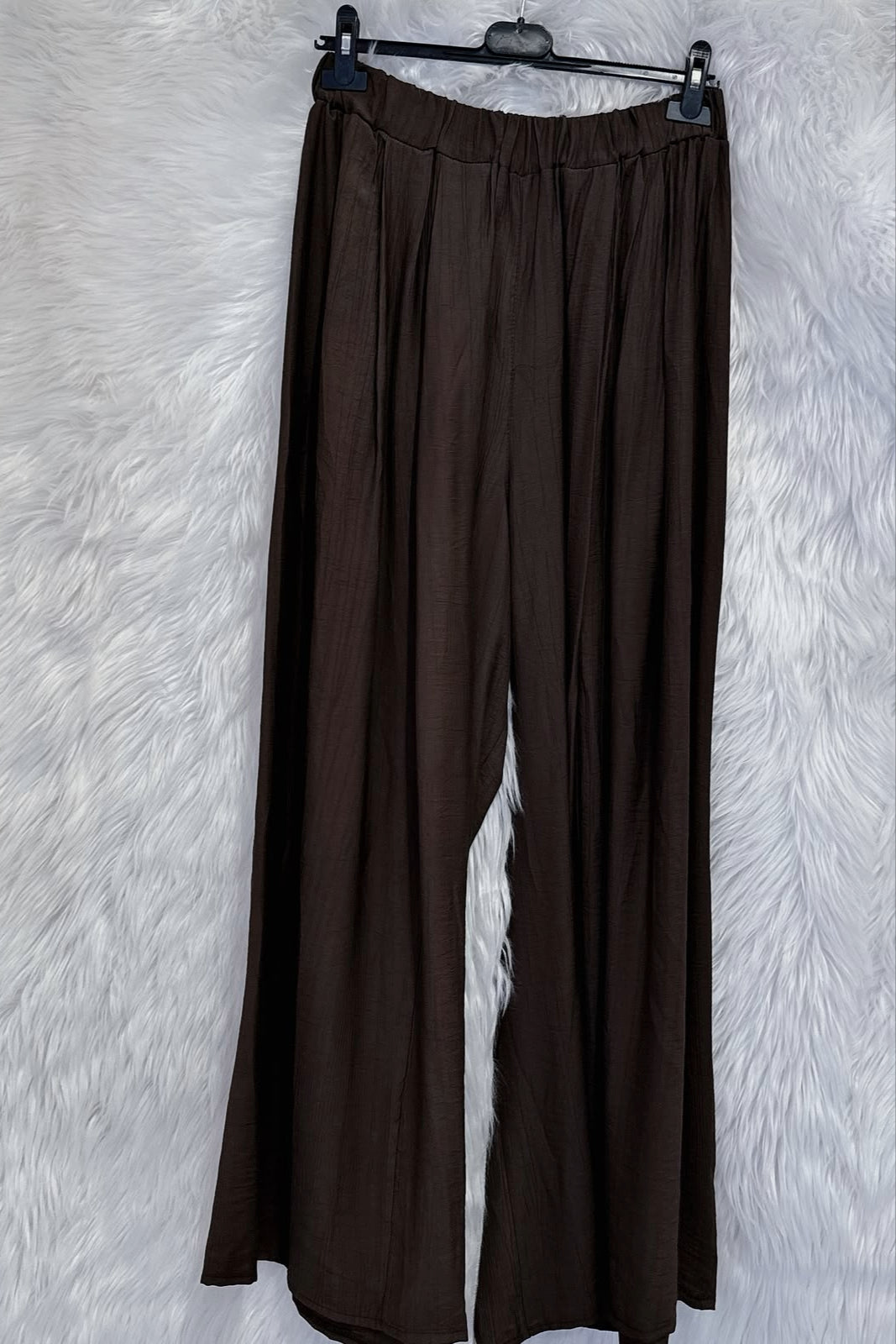 Pantaloni Creta
