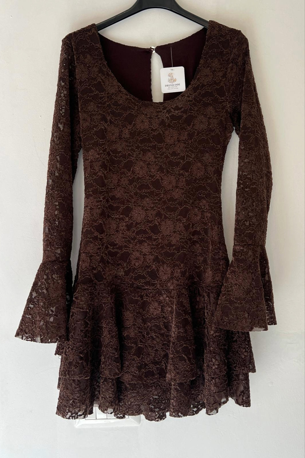 Dress Milady