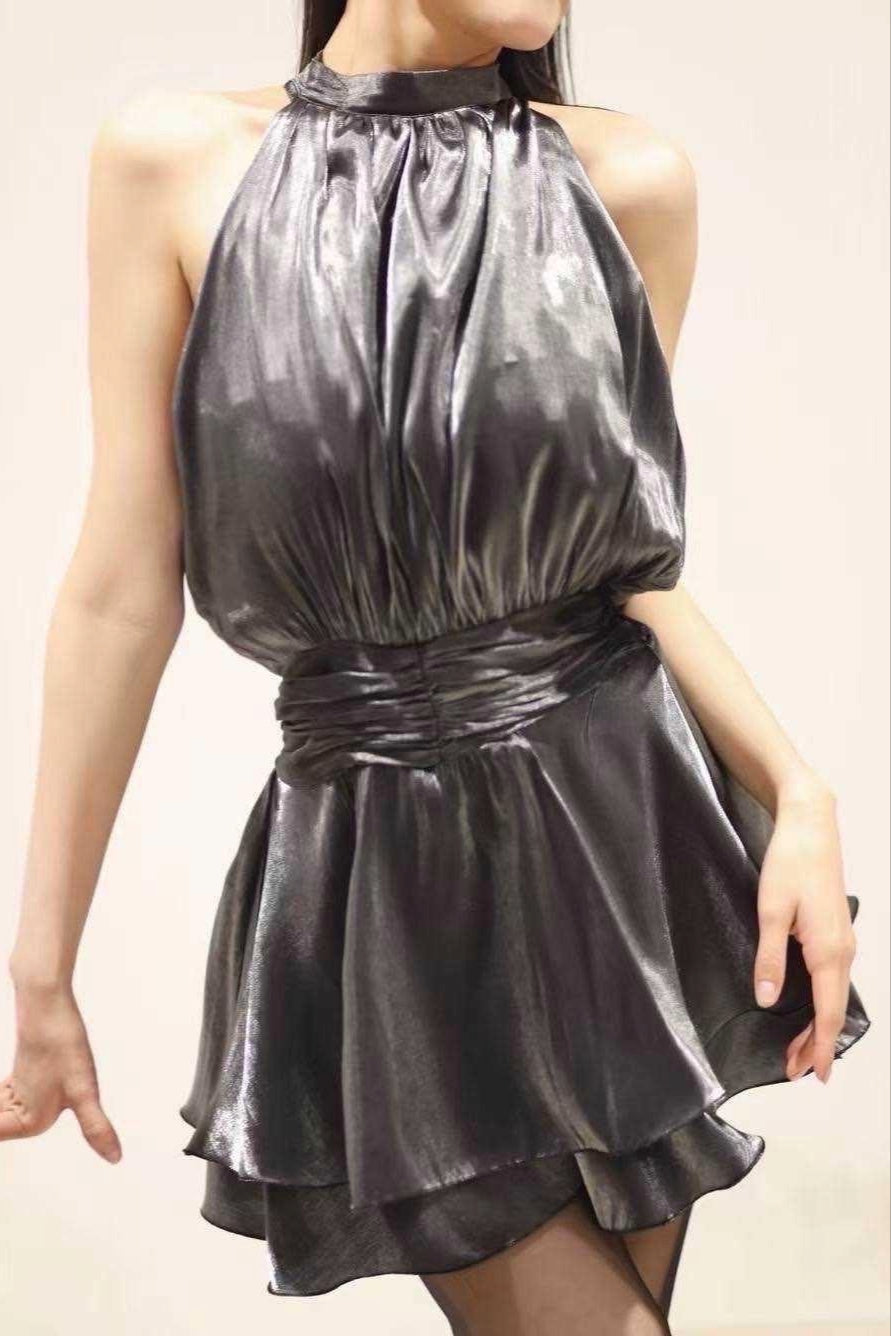 Dress Mirage
