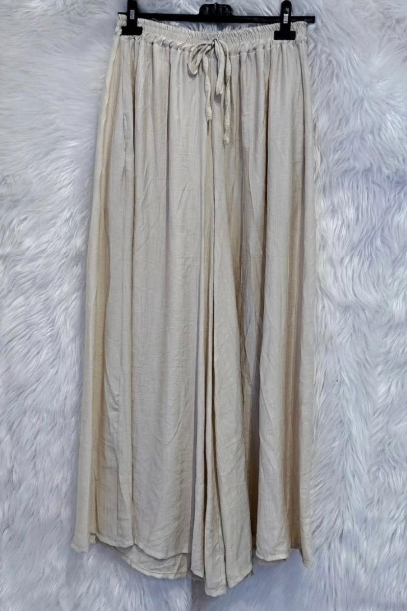 Pantaloni Grecia