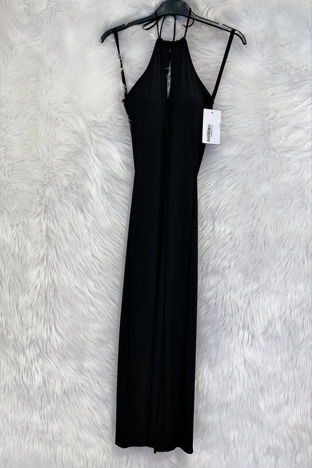 Dress Morena