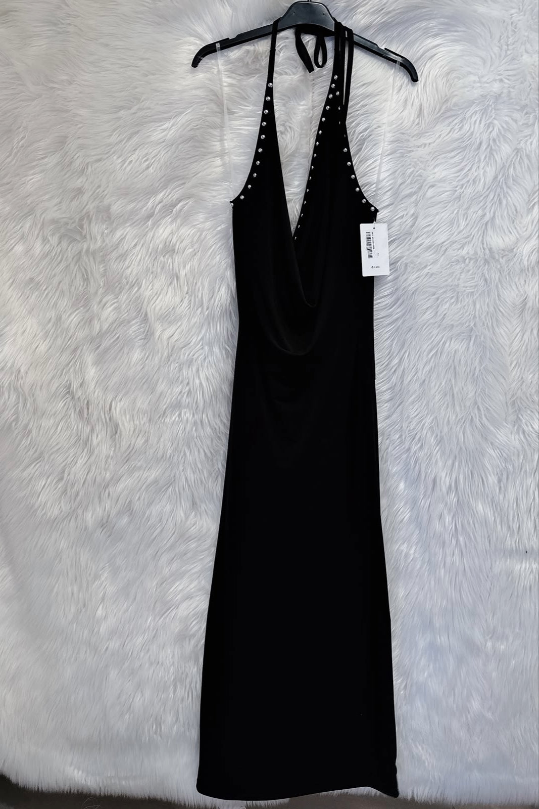 Longdress Rachele