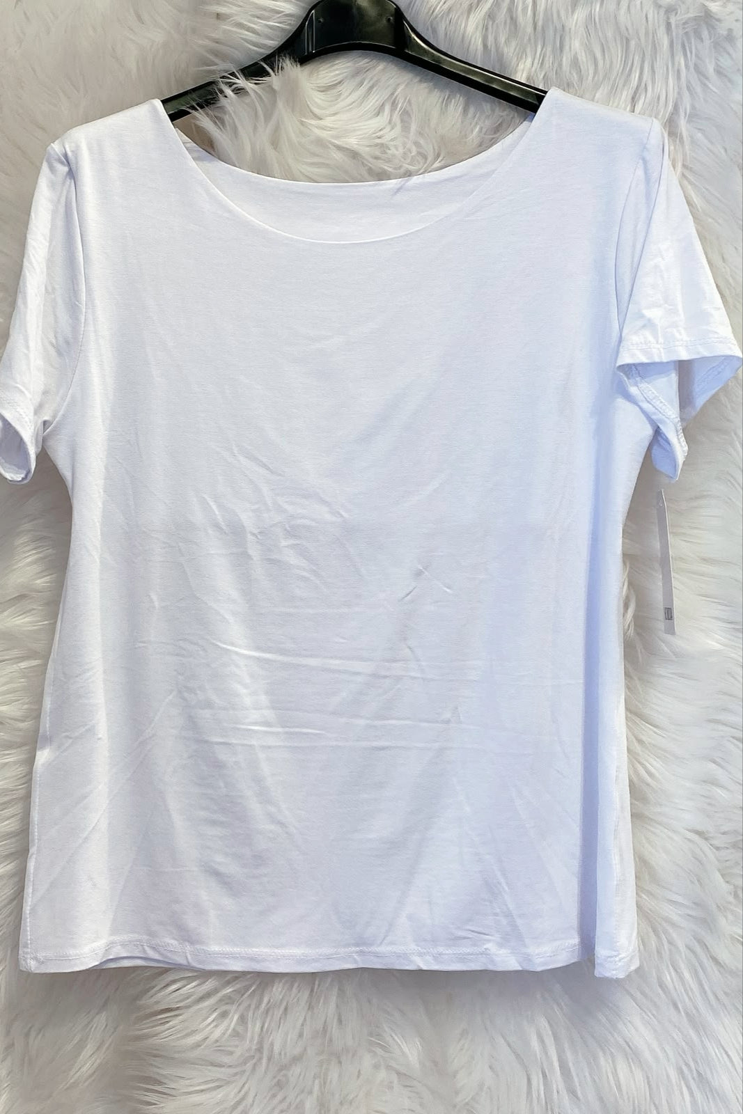 Tshirt BW