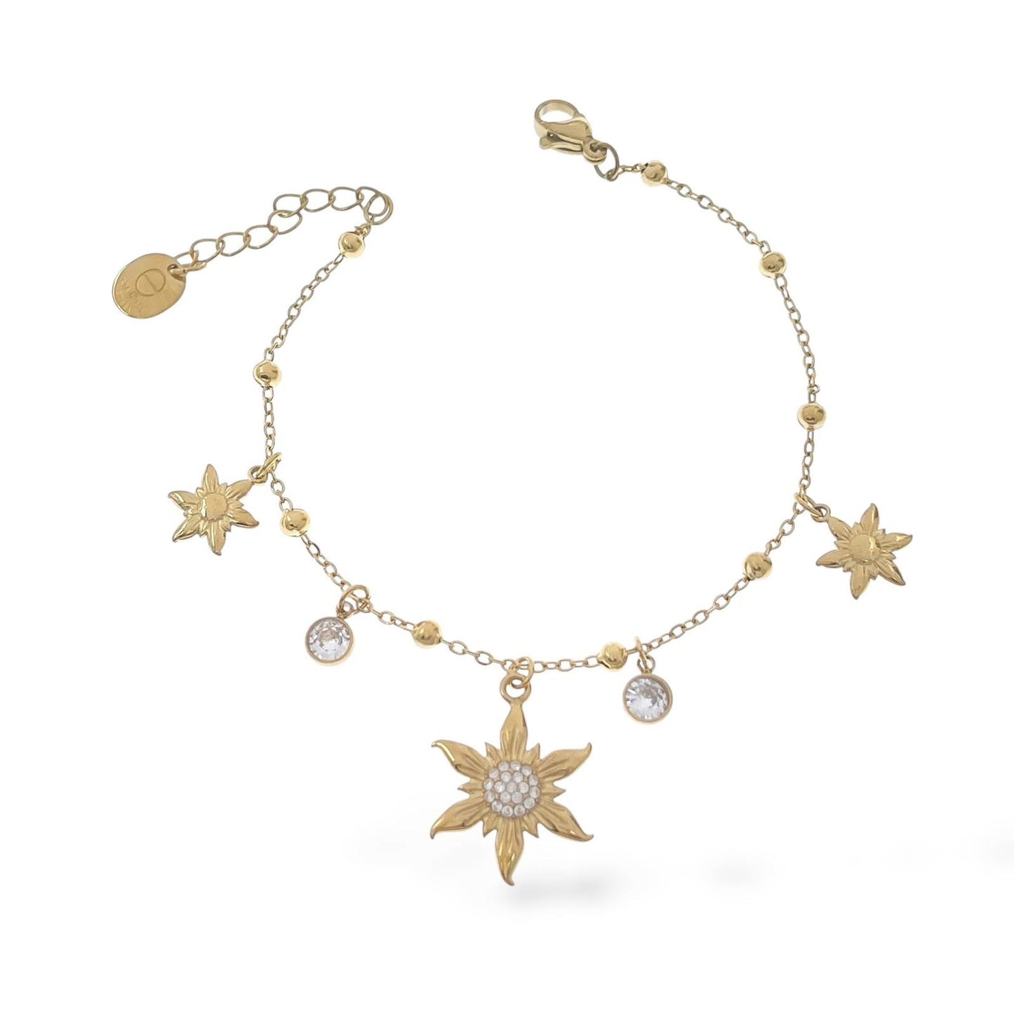 Bracciale Luce
