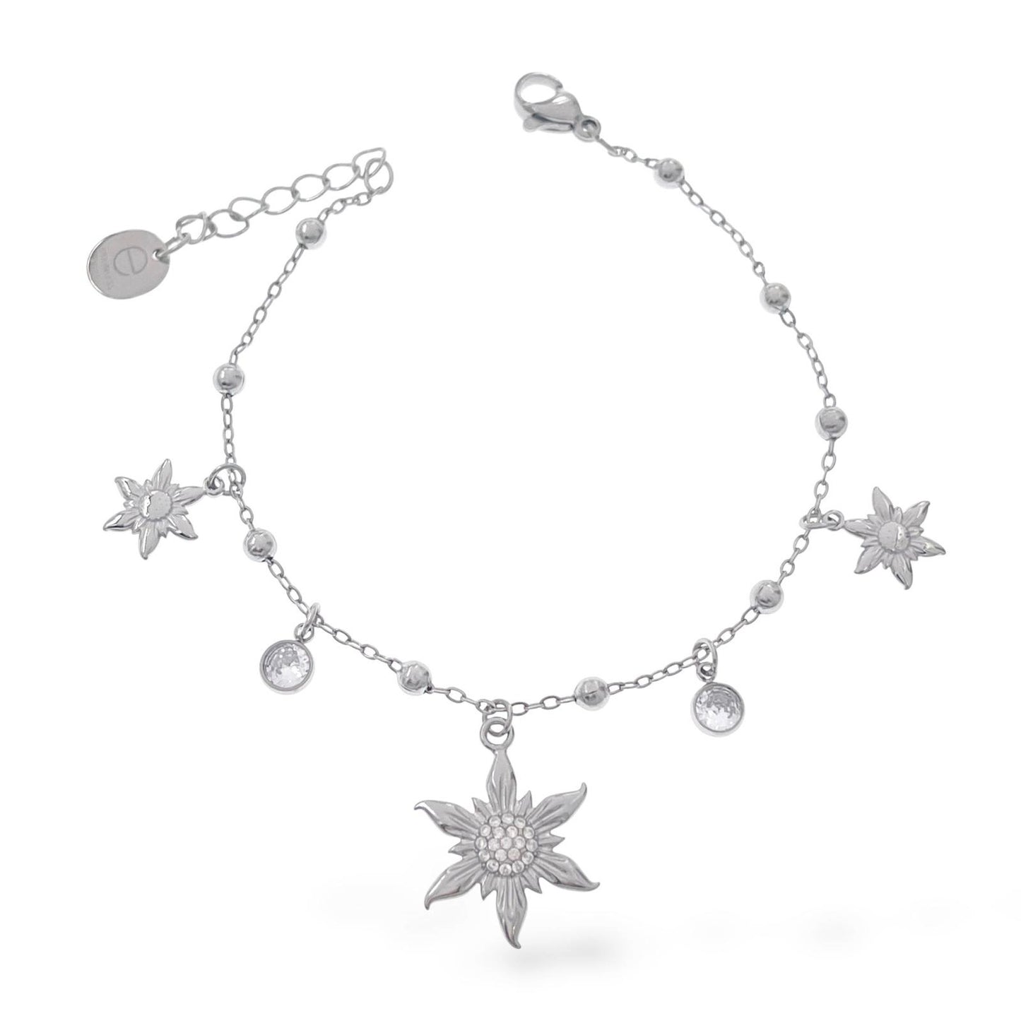 Bracciale Luce