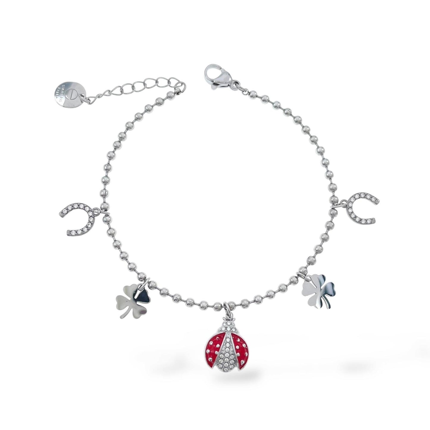 Bracciale Lucky