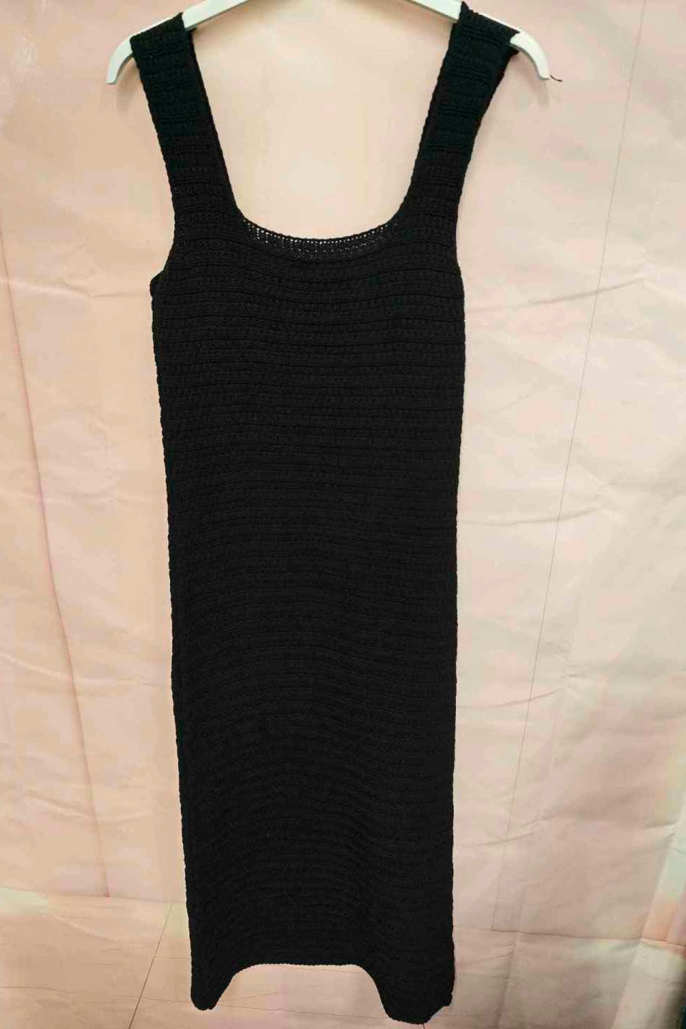 Dress Cipro