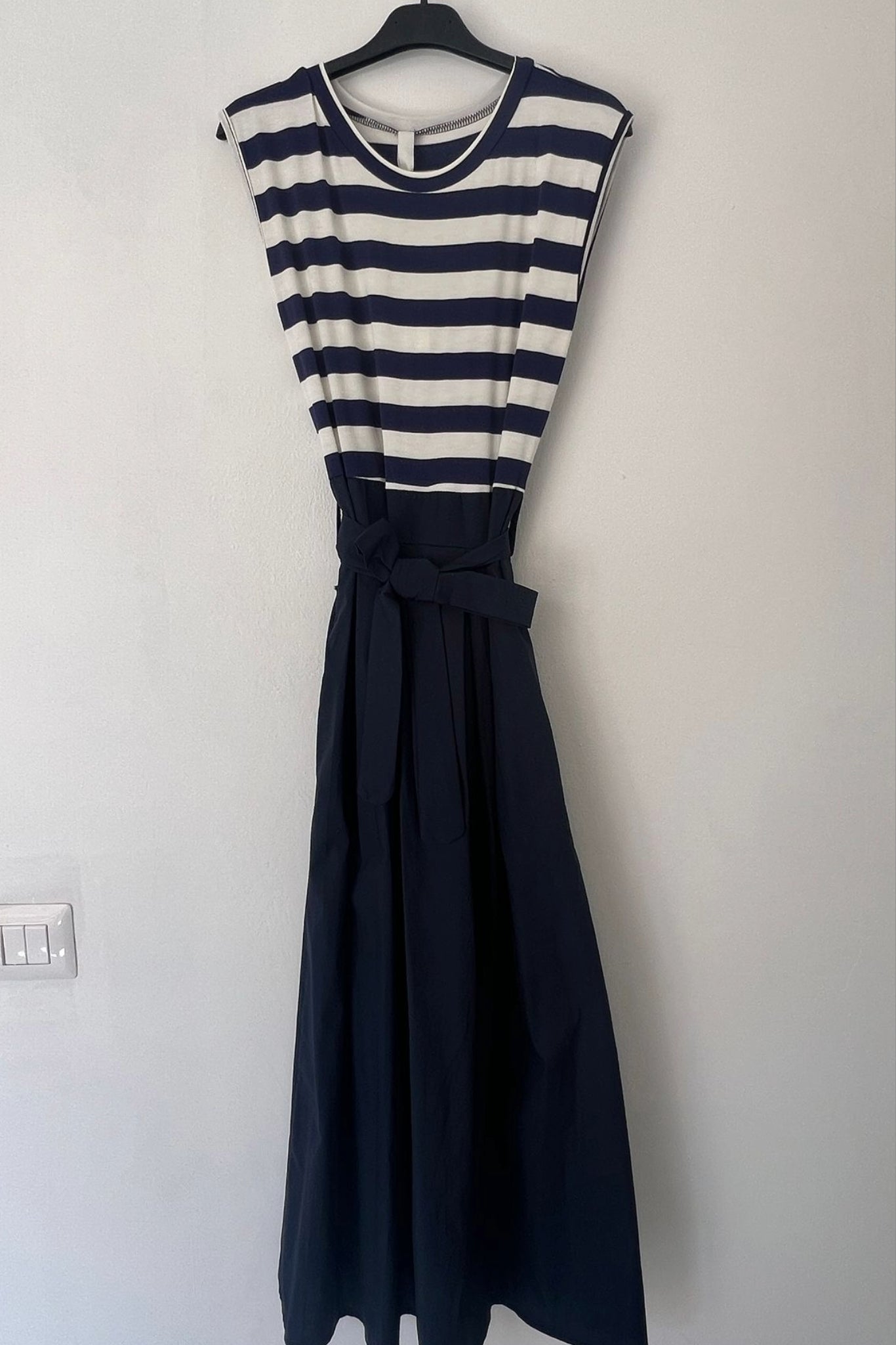 Dress Amalfi