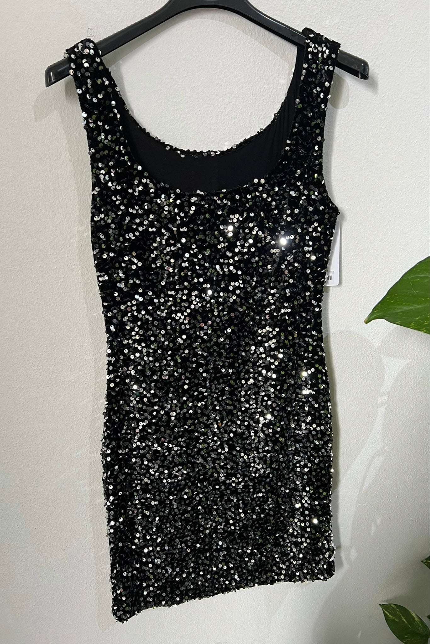 Dress Lovely