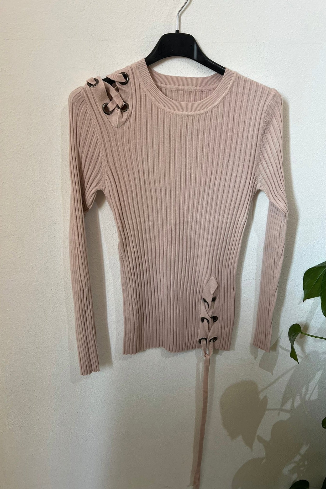 Maglia Caos