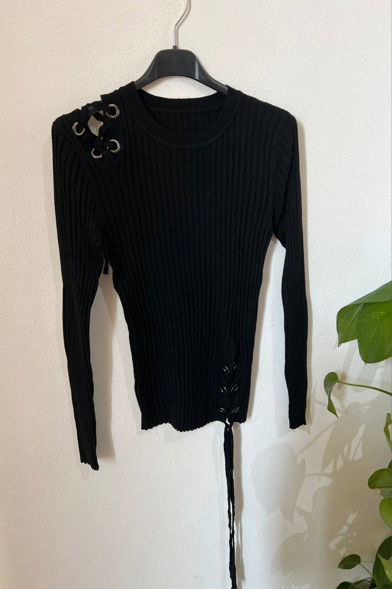 Maglia Caos