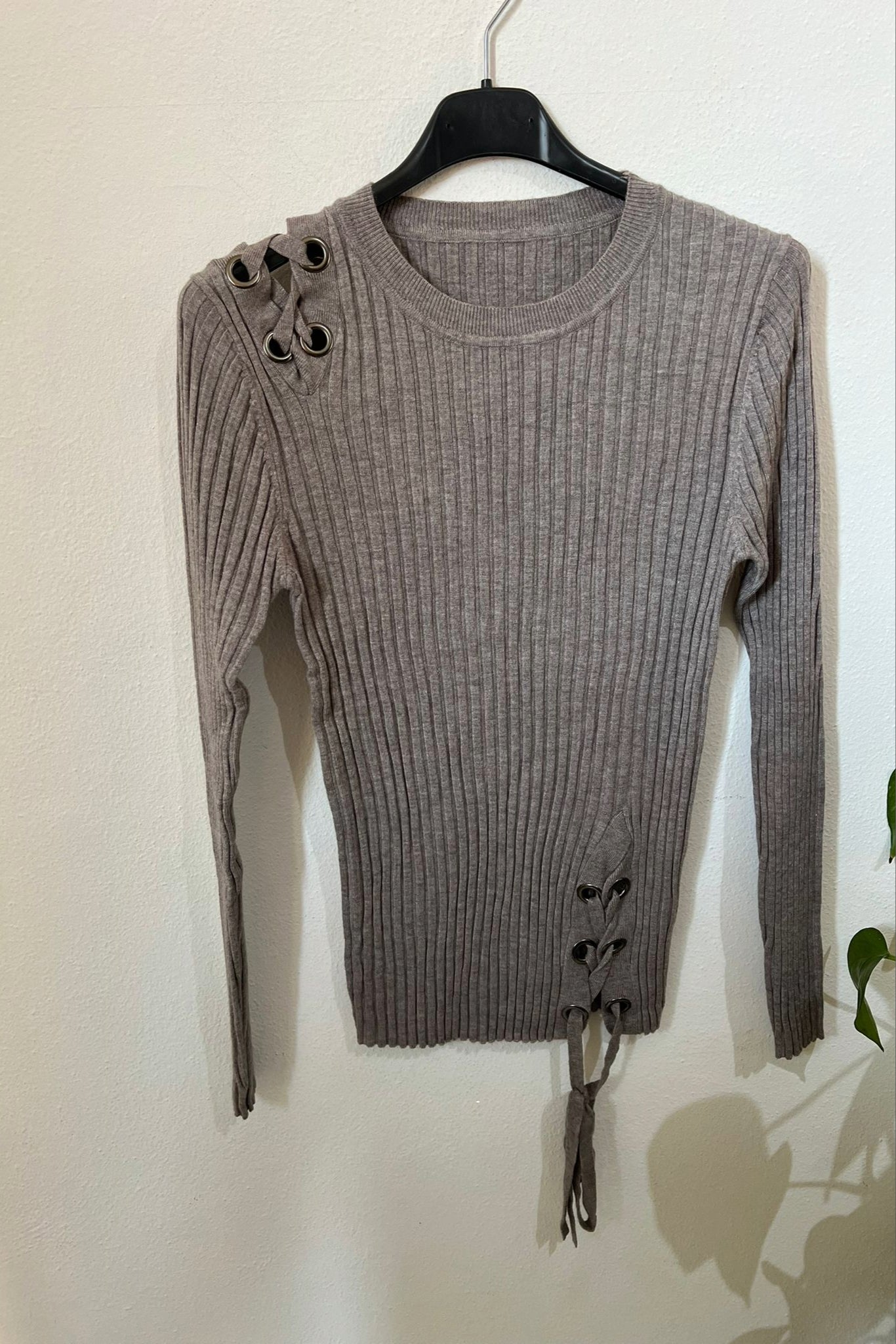 Maglia Caos