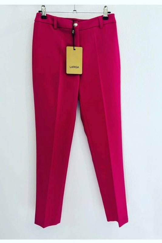 Pantaloni Lariga