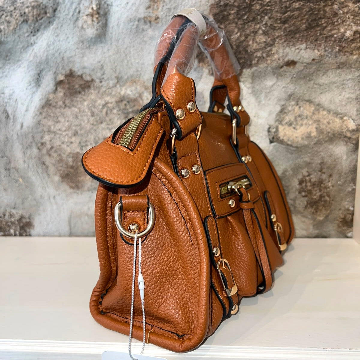 Borsa Kate