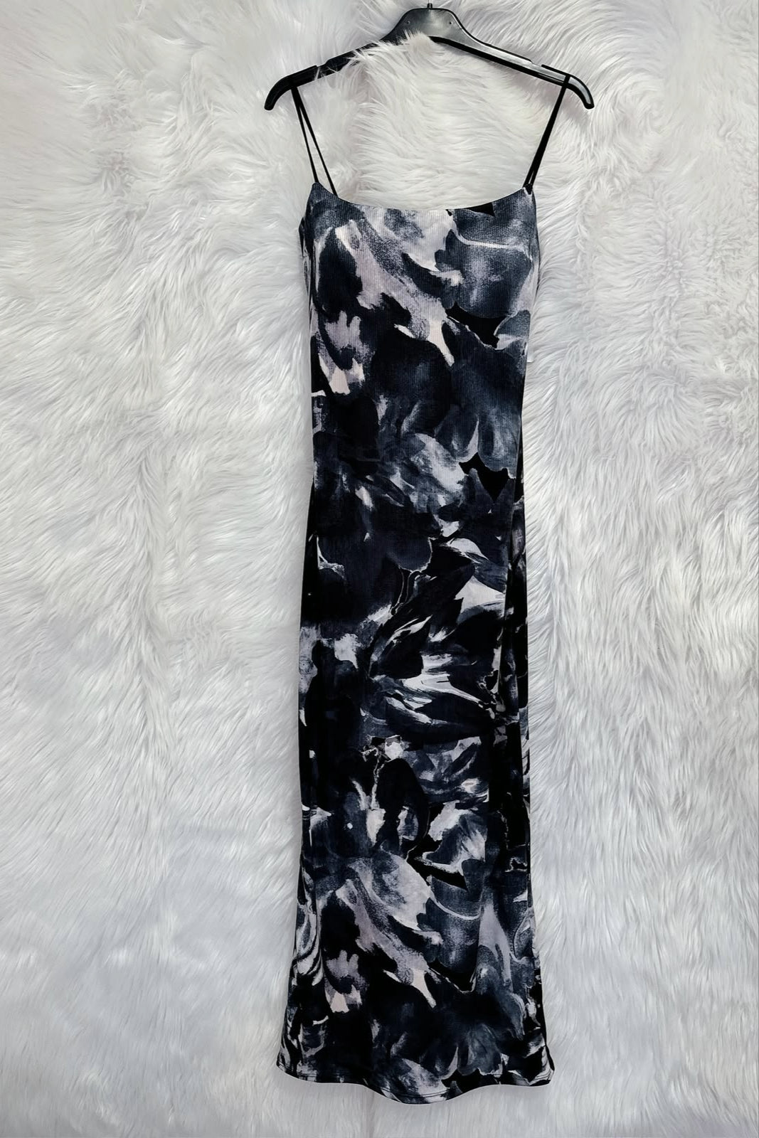 Longdress a costine