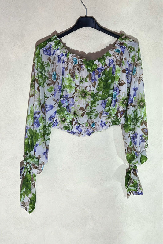 Top Flora 2