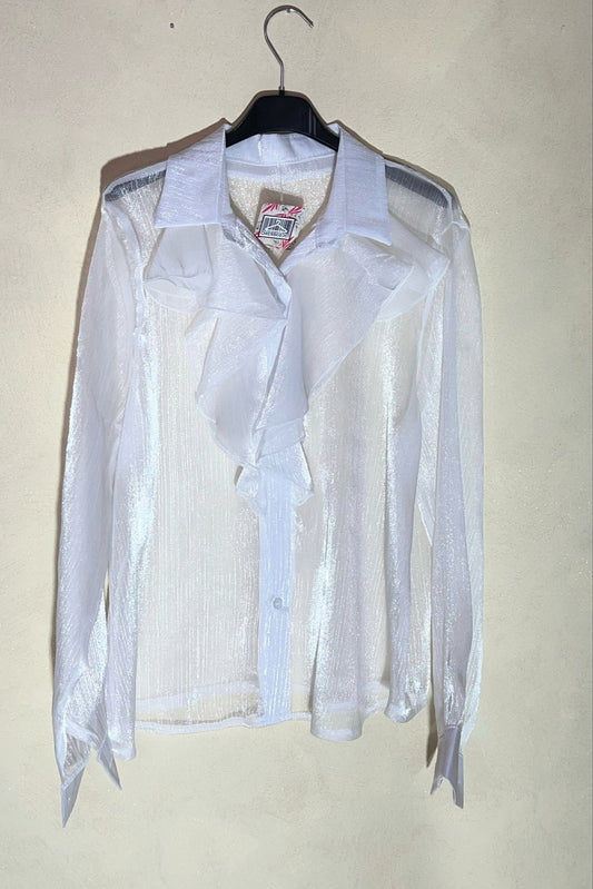 Camicia Amalia
