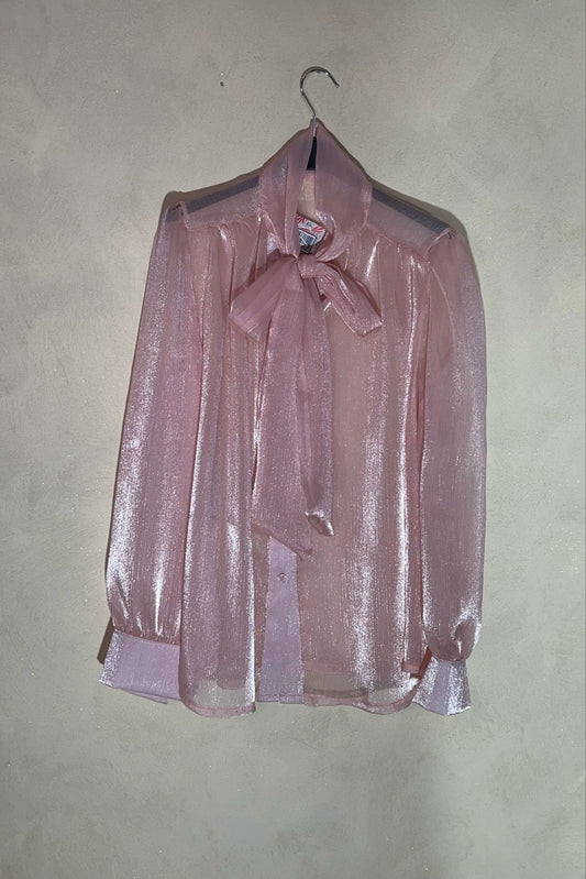 Camicia Amanda