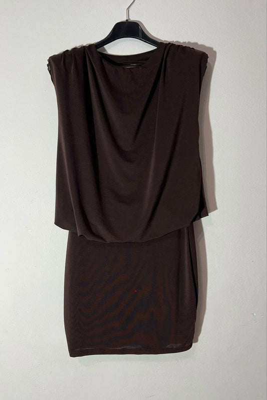 Dress Dakota