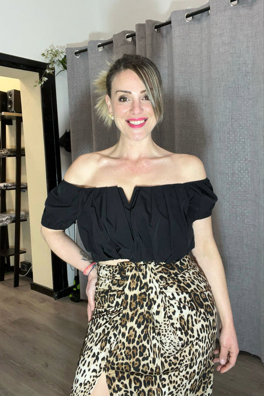 Top Vera