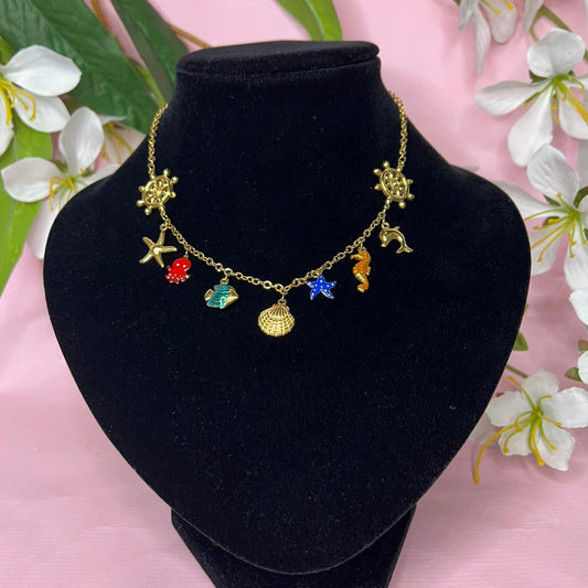 Collana Atlantis