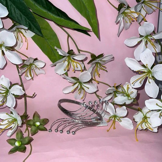 Bracciale Enea