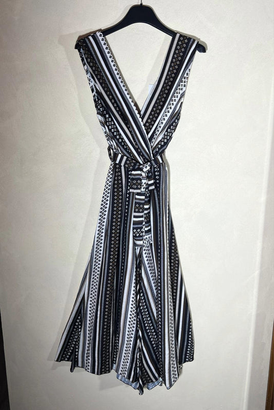 Jumpsuit Tunisy