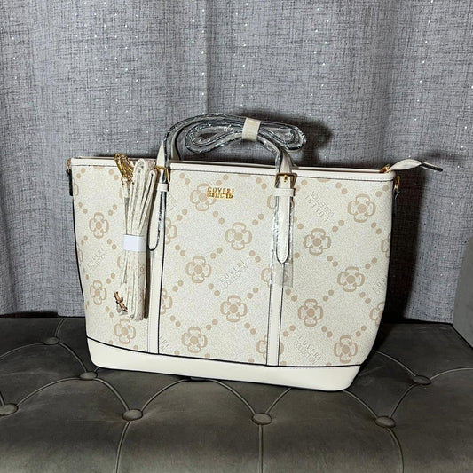 Coveri Gran Bag
