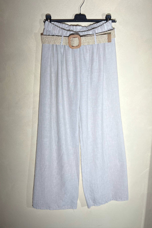 Pantalone Marracash