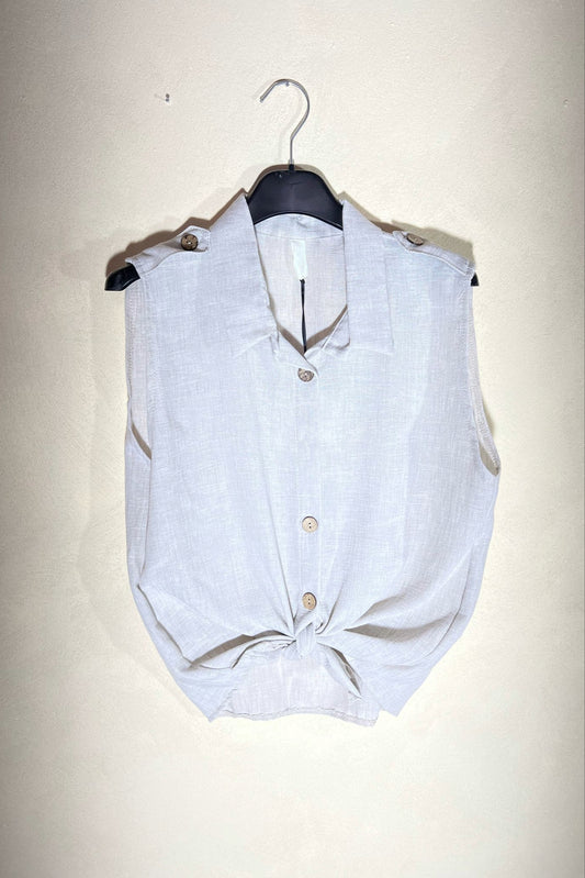 Camicia Marracash