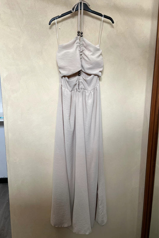 Longdress Penelope
