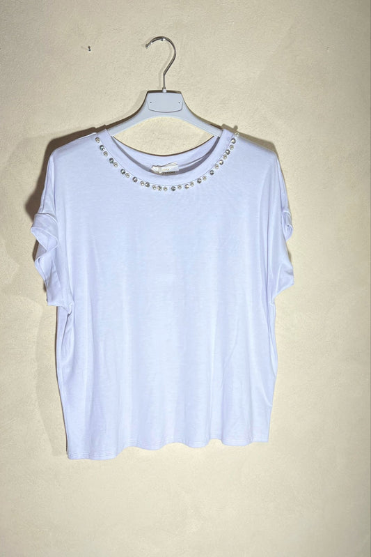 T-shirt Shine