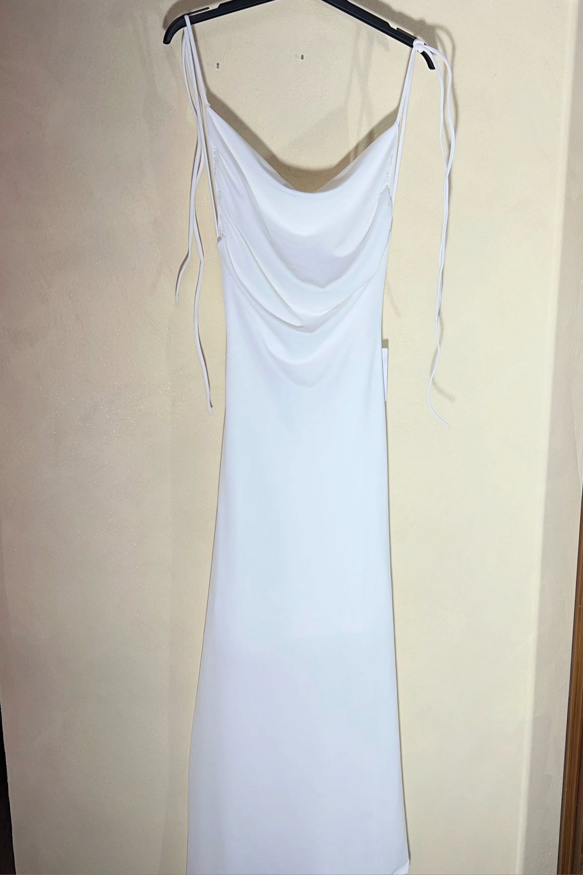 Long Dress Majorca