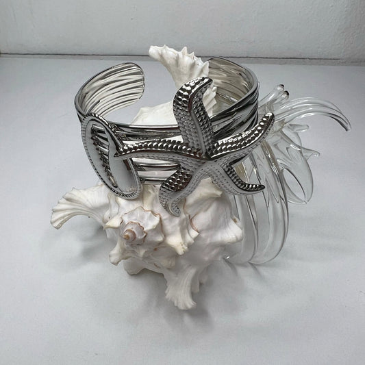 Bracciale Mare
