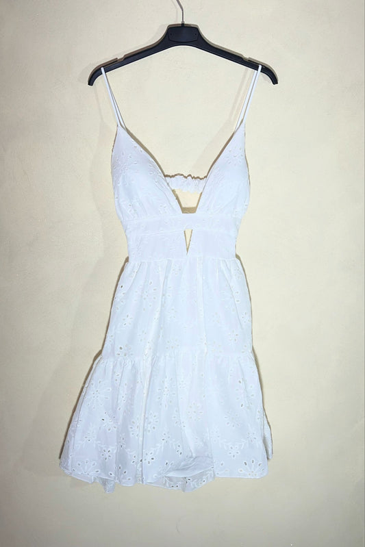 Dress Bam Sangallo