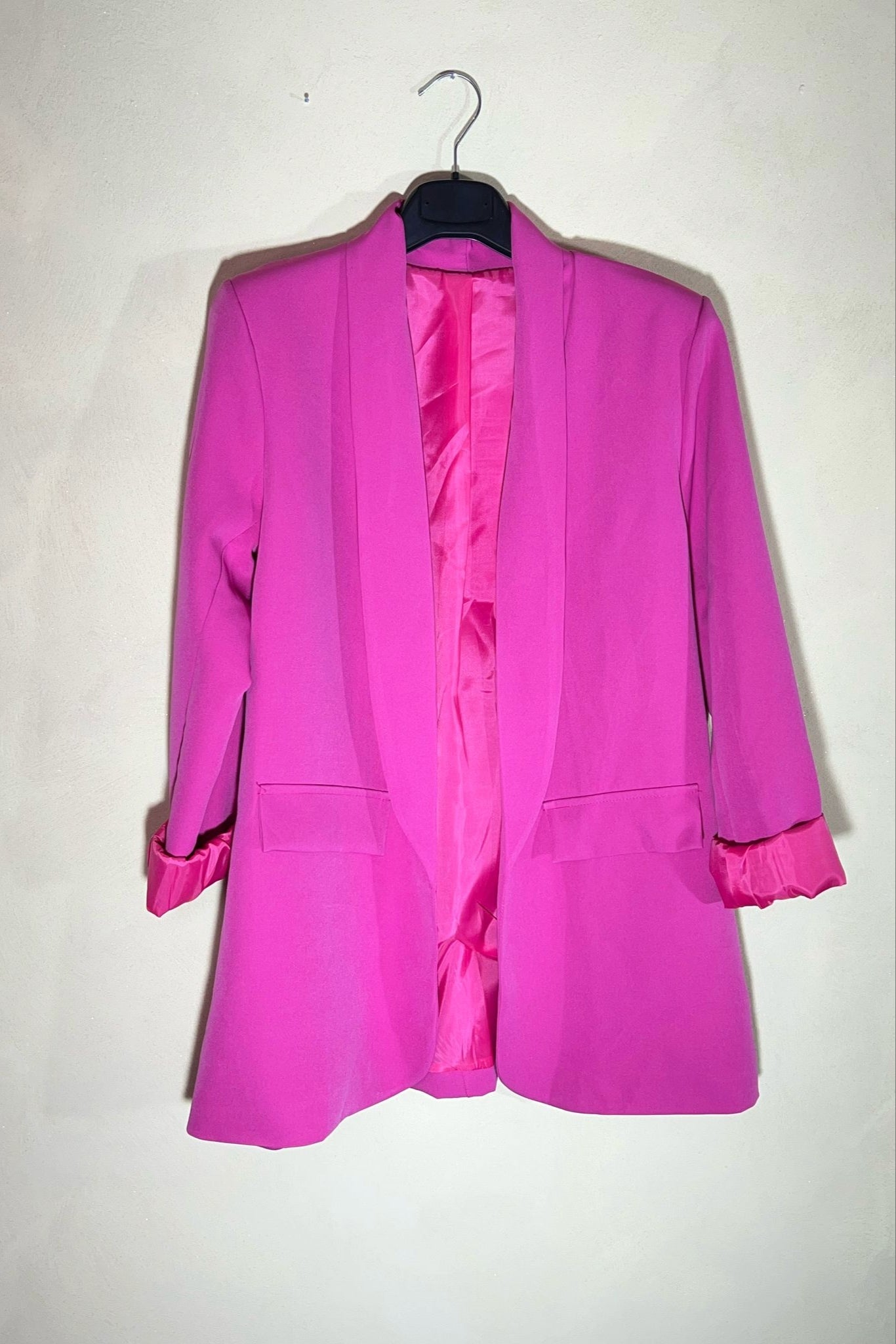 Blazer Slimfit
