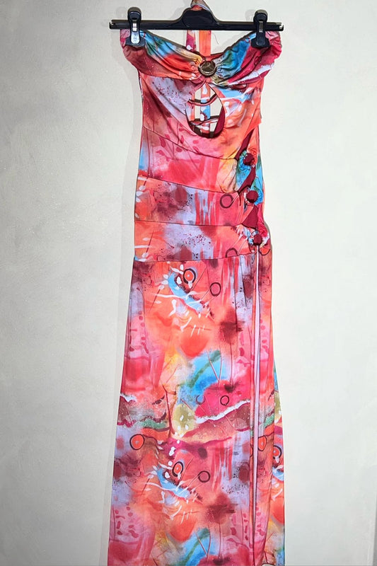 Dress Florida